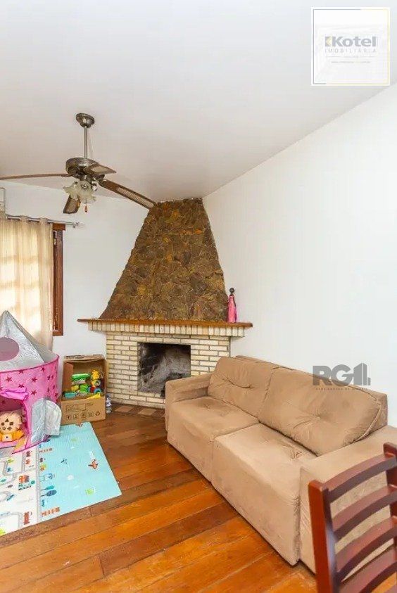 Casa 160m², 3 dormitórios, 4 vagas no bairro Cristo Redentor — foto 2