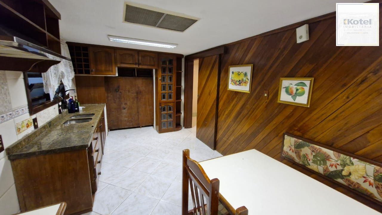 Casa em Condominio Fechado bairro Ipanema — foto 5
