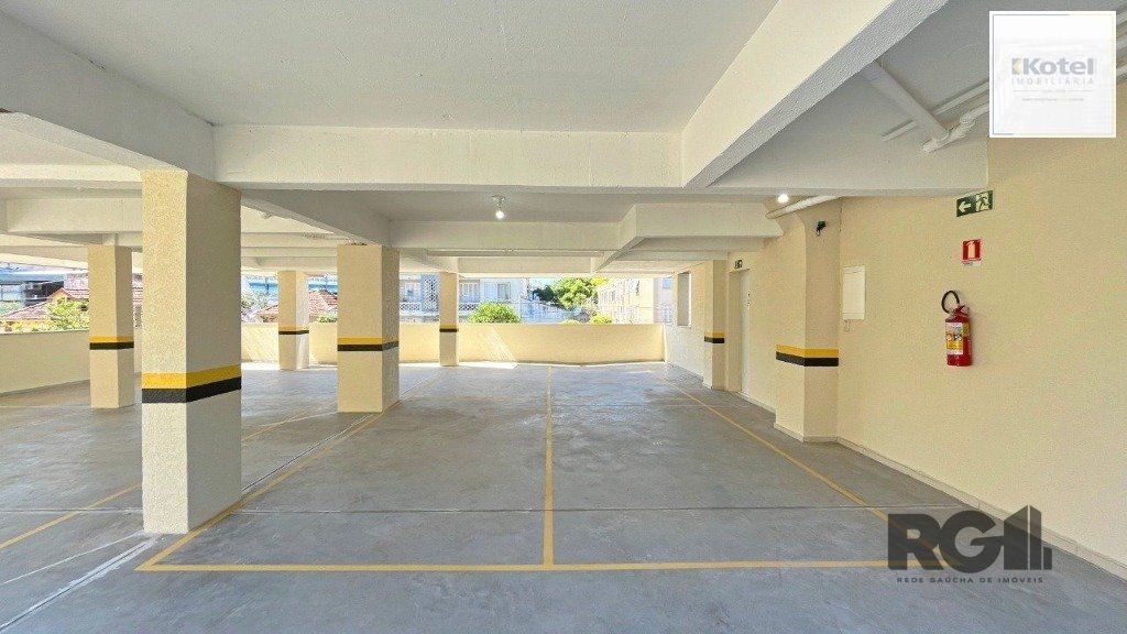 Apartamento 2 quartos à venda, 71m², Menino Deus - Porto Alegre