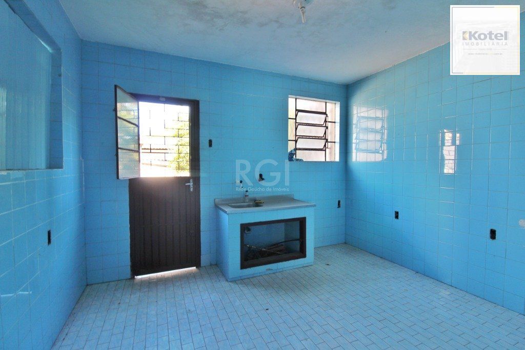 Loja para Locação/Aluguel - 63m², 0 dormitórios, Medianeira — foto 5