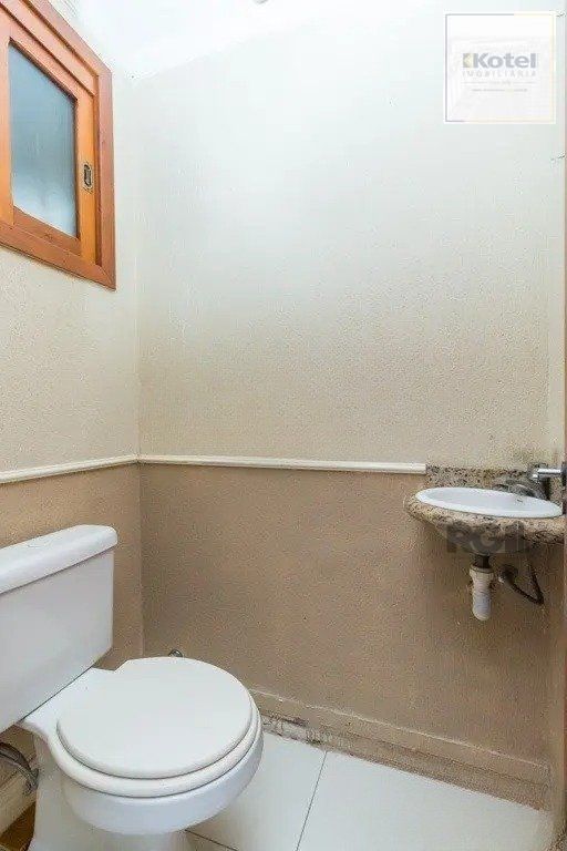 Casa com 3 dormitórios no bairro Jardim Itu — foto 5