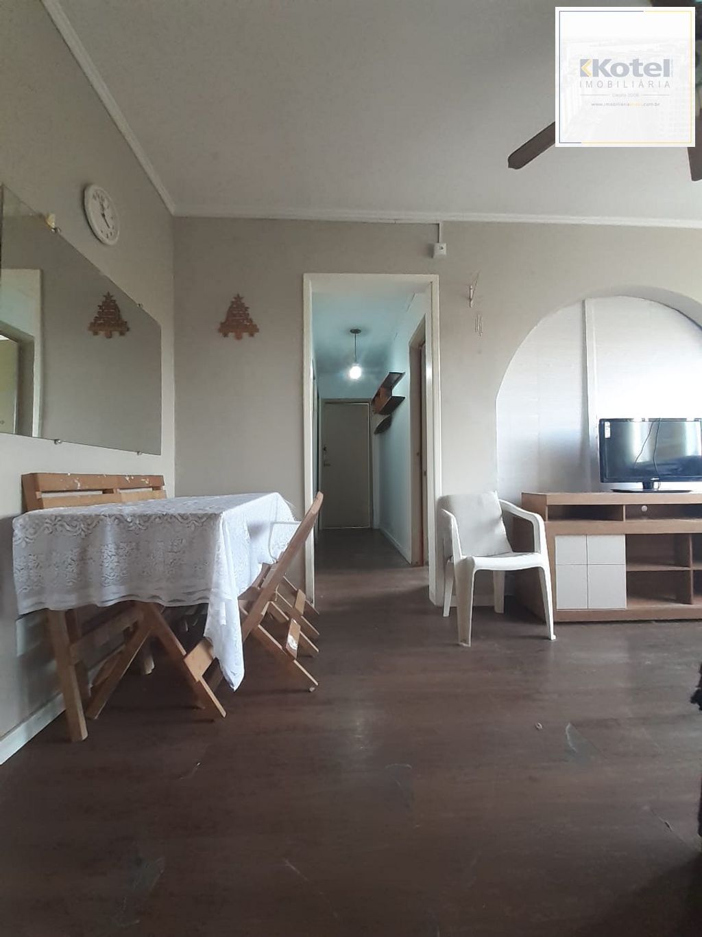 Apartamento 3 dorms à venda Rua Engenheiro Fernando Mendes Ribeiro, Santo Antônio - Porto Alegre