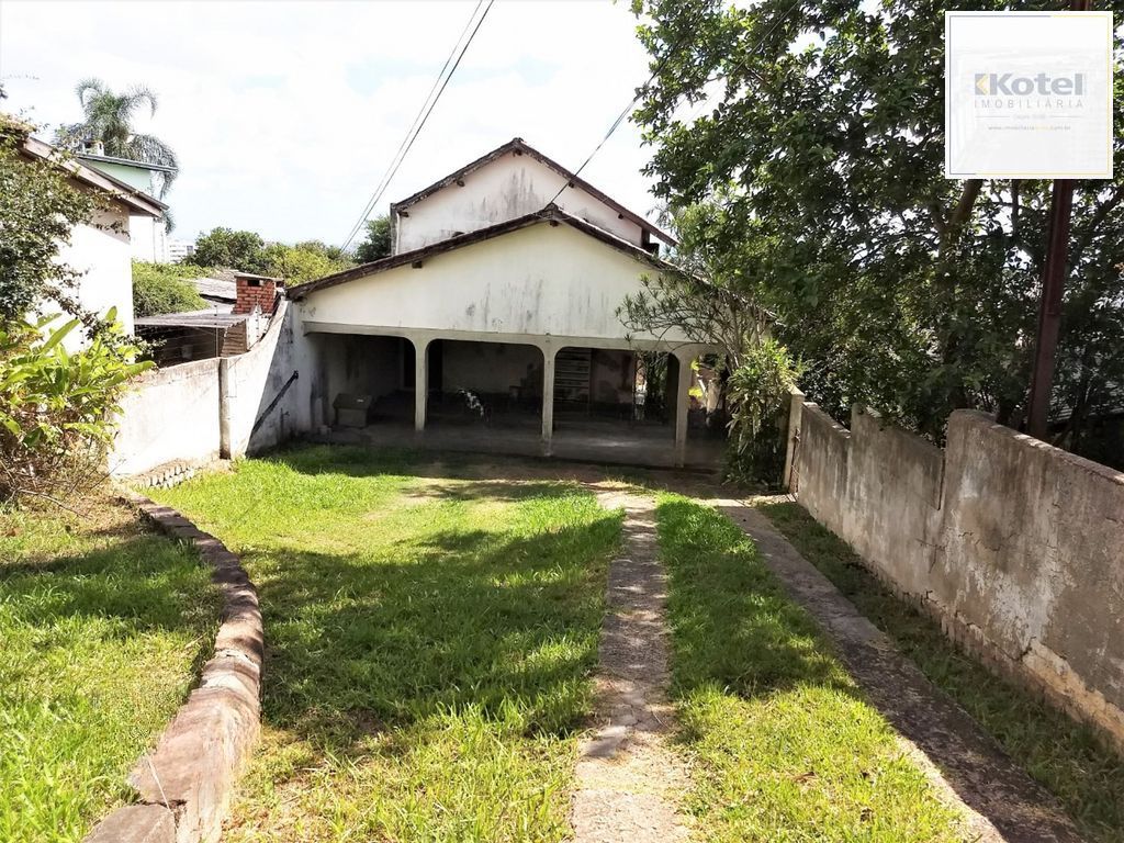 Casa 4 dormitórios à venda no Bairro Vila Jardim - Porto Alegre — foto 2