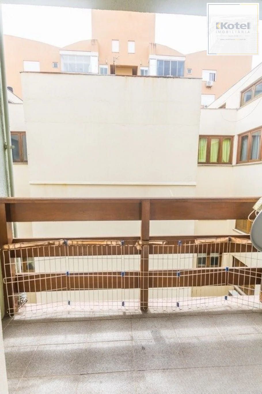 Apartamento, 2 quartos, à venda, 68 m², Jardim Botânico - Porto Alegre — foto 5
