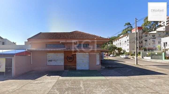 Casa Comercial para Venda - 300m², 0 dormitórios, Teresópolis — foto 3