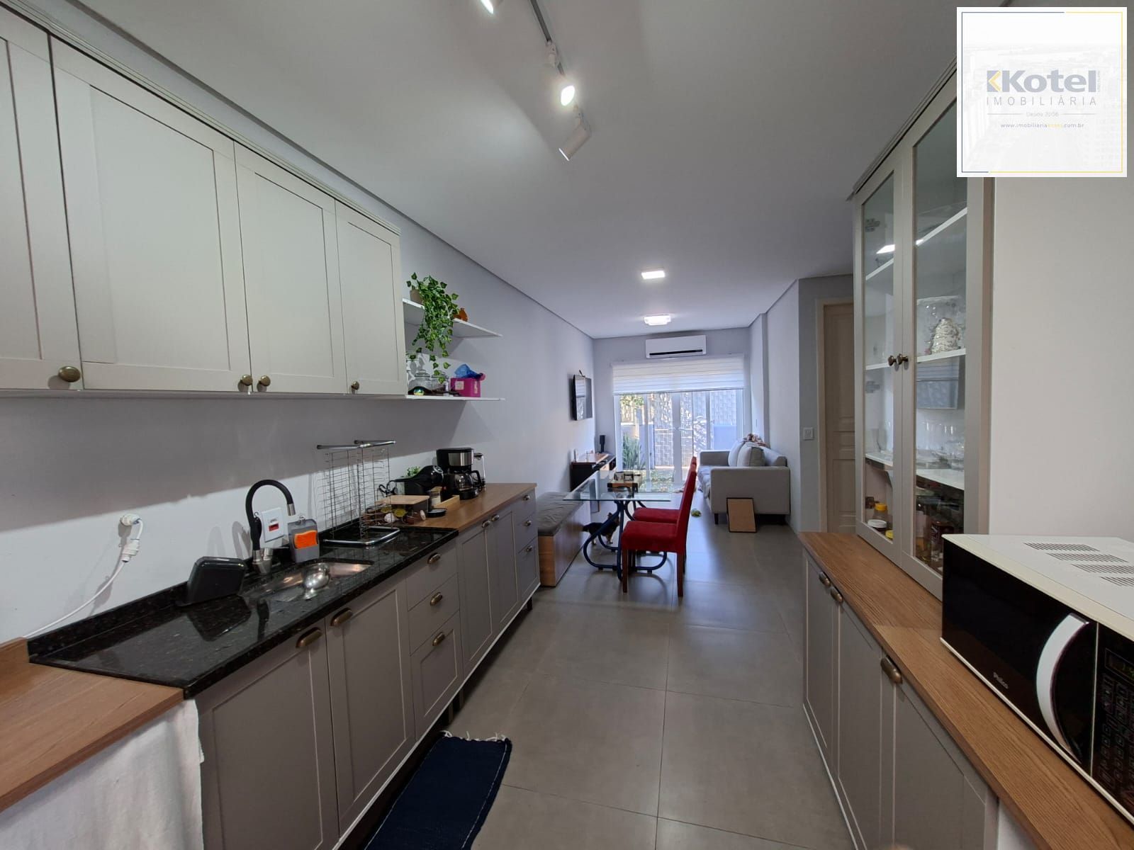 Casa 2 quartos à venda, 10m², Glória - Porto Alegre — foto 5