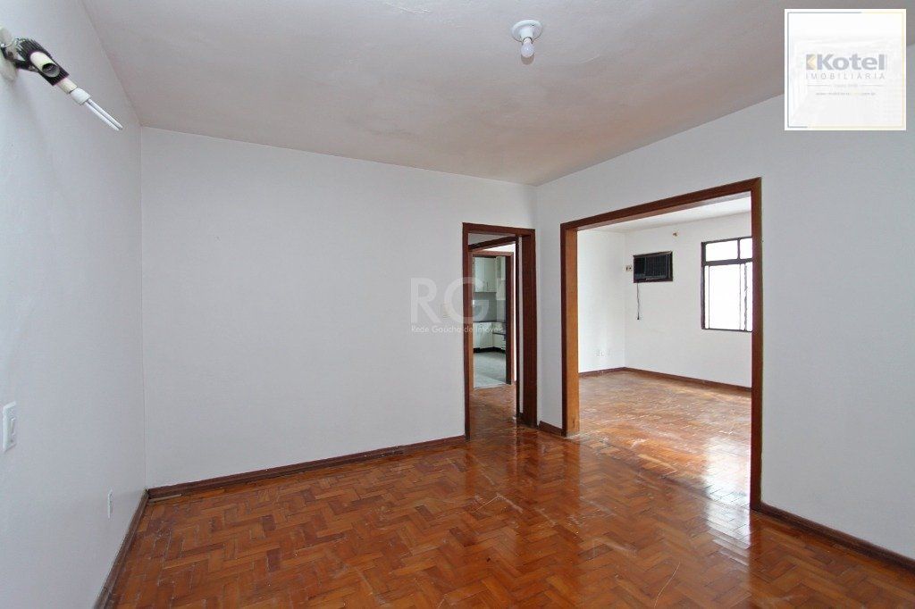 Casa para Locação/Aluguel - 240m², 4 dormitórios, 6 vagas - Nonoai — foto 5