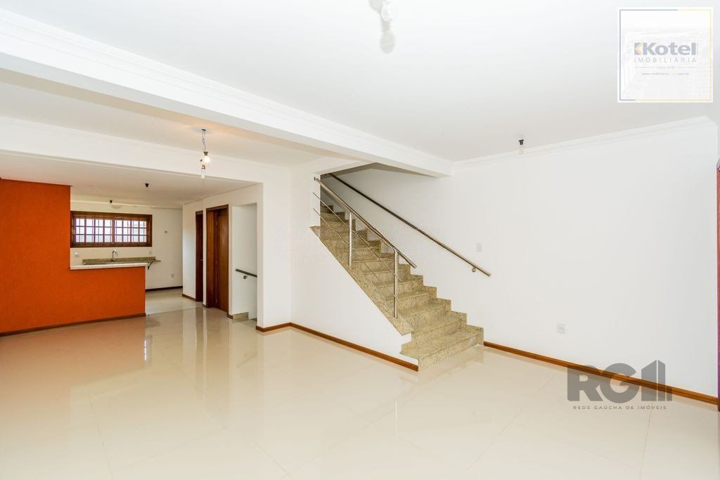 Casa 320m², 3 dormitórios, 3 vagas no bairro Jardim Itu — foto 2