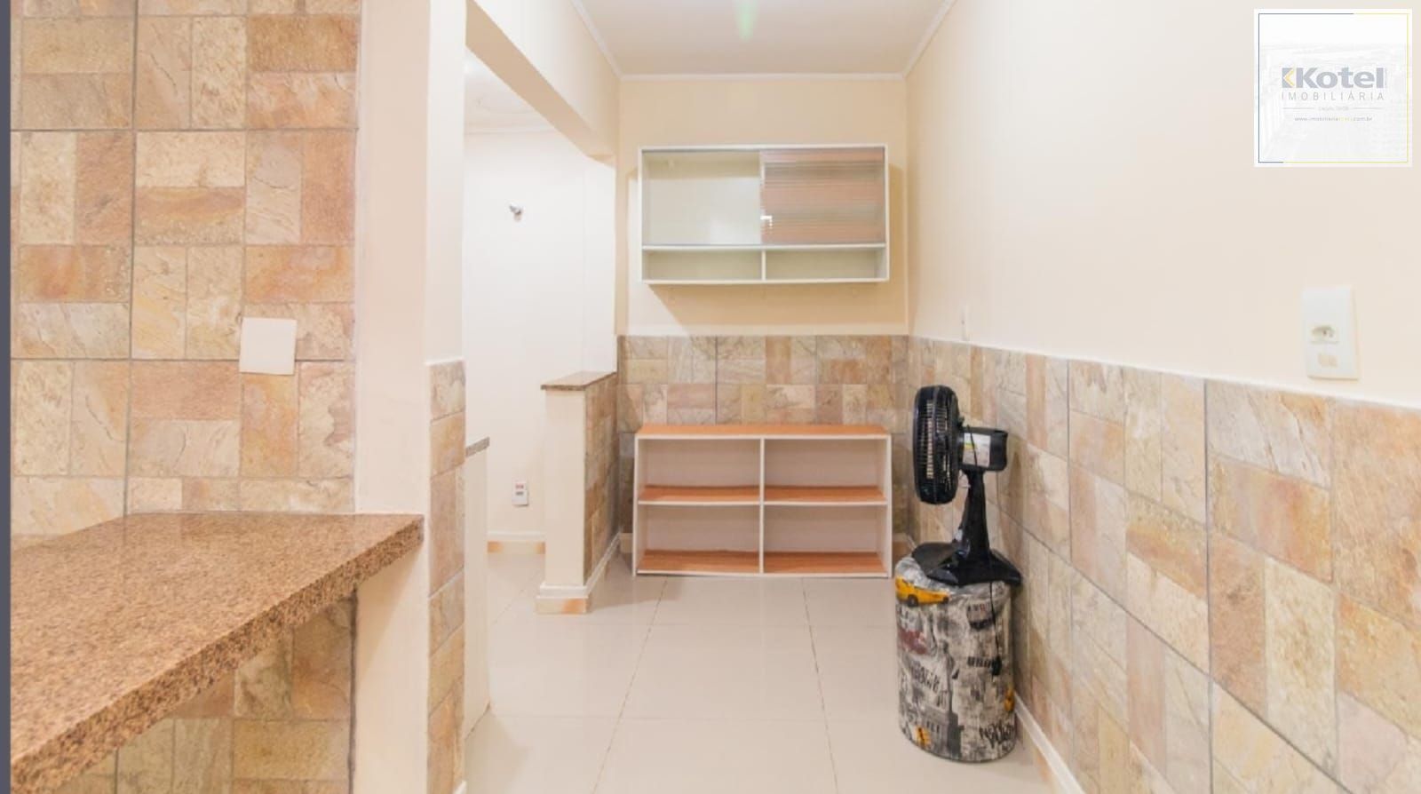 Apartamento, 1 quarto, à venda, 39 m², Partenon - Porto Alegre — foto 5