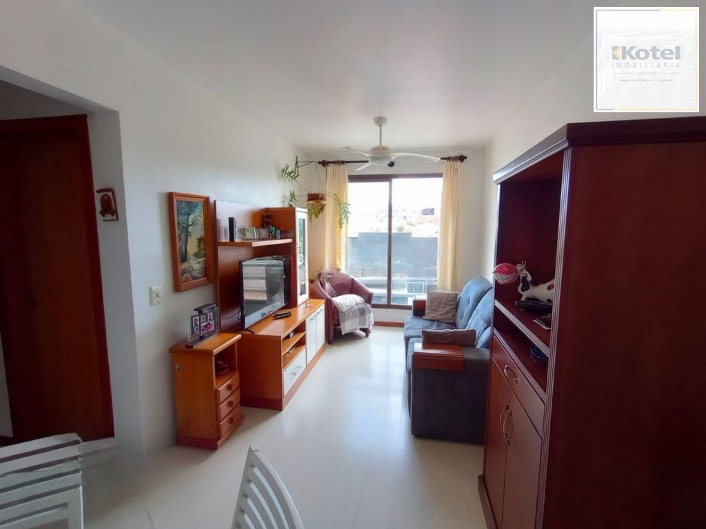 Apartamento, 2 quartos, à venda, 57 m², Partenon - Porto Alegre — foto 3