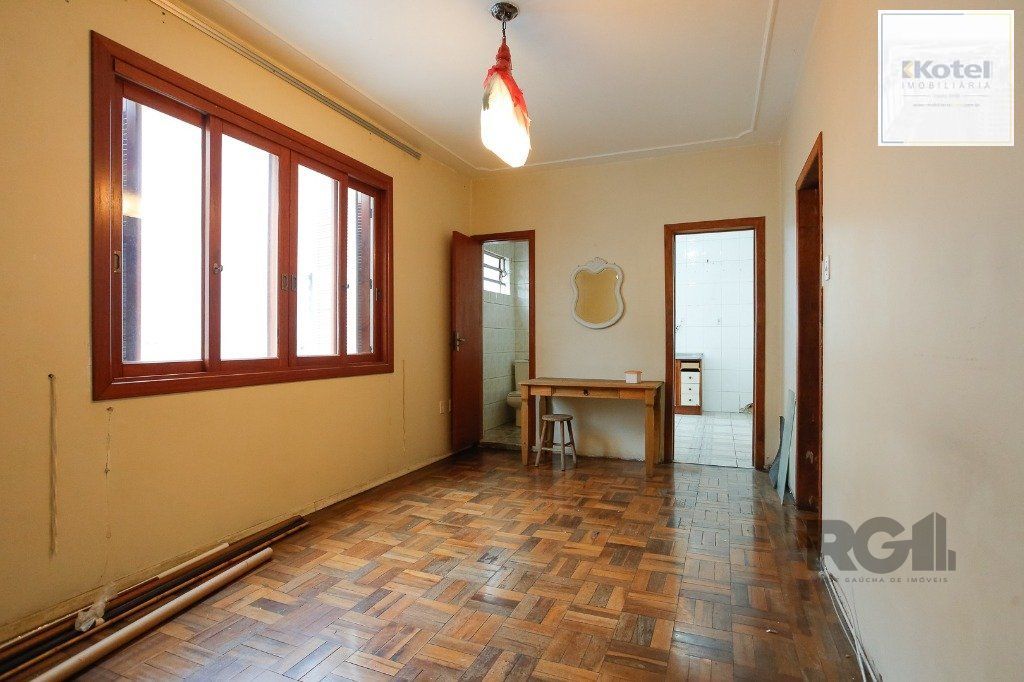 Apartamento de 3 dormitórios, no bairro farroupilha — foto 3