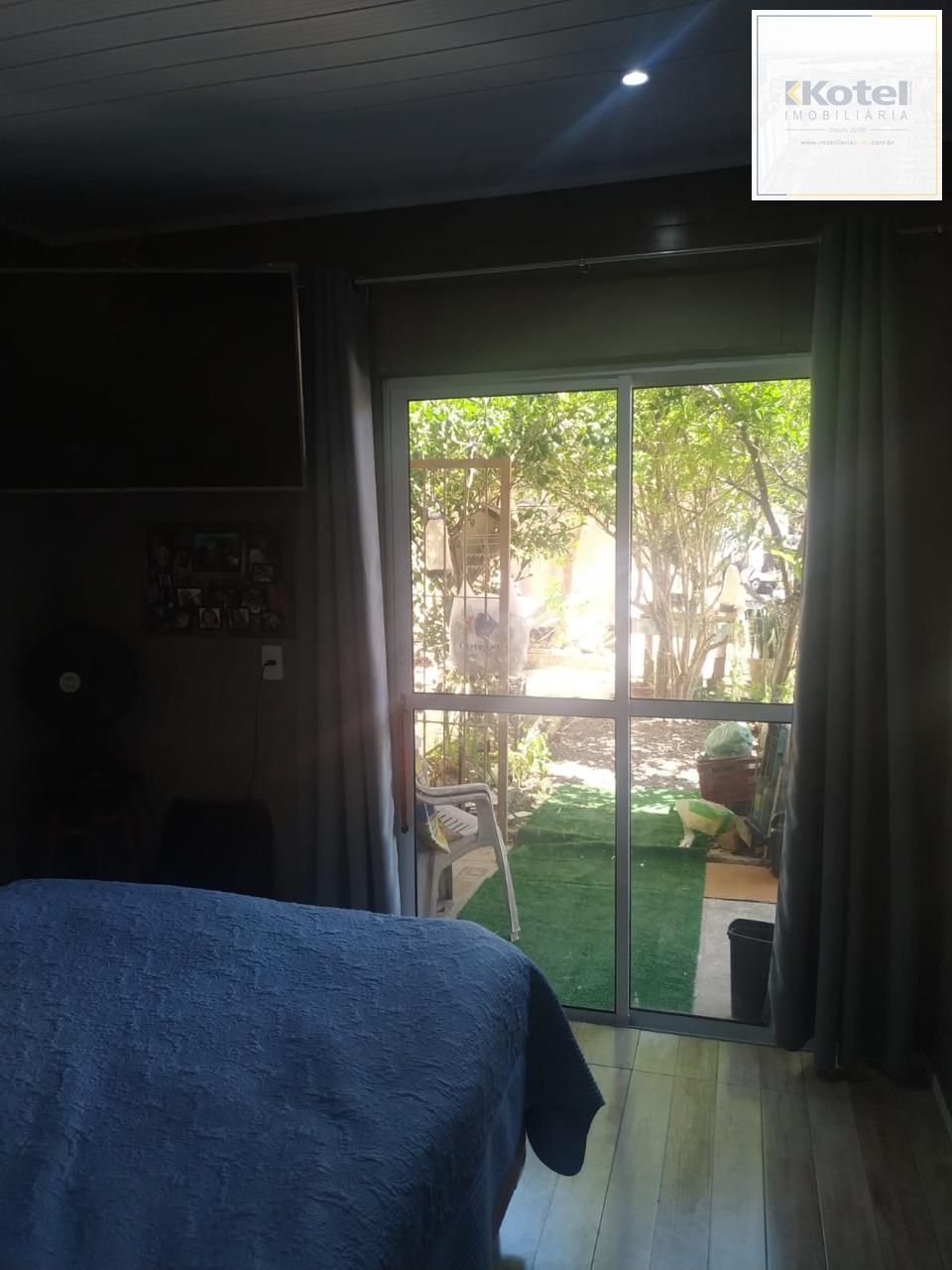 Casa residencial no bairro Agronomia! — foto 5