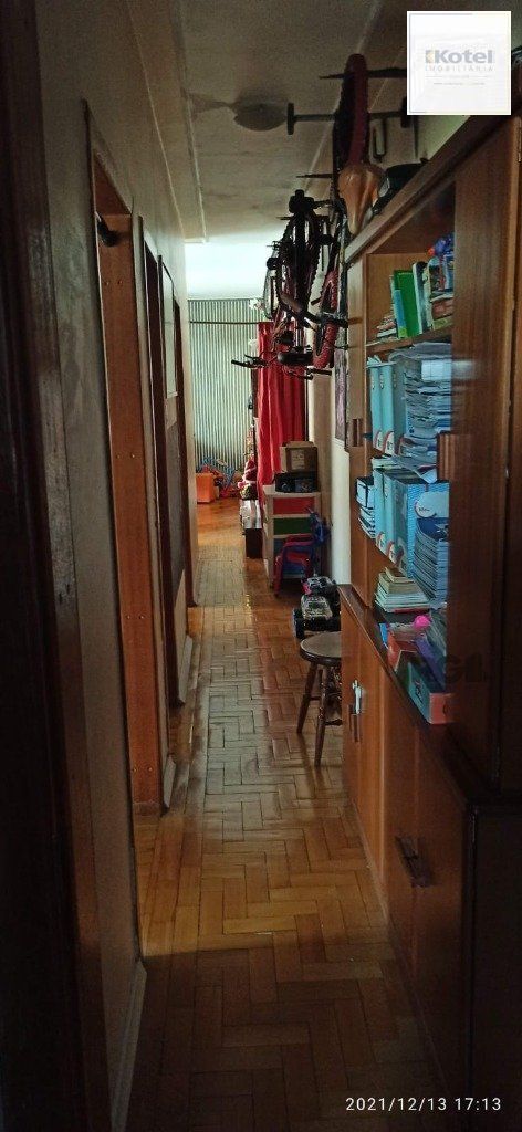 Apartamento 2 quartos à venda, 85m², Medianeira - Porto Alegre — foto 4
