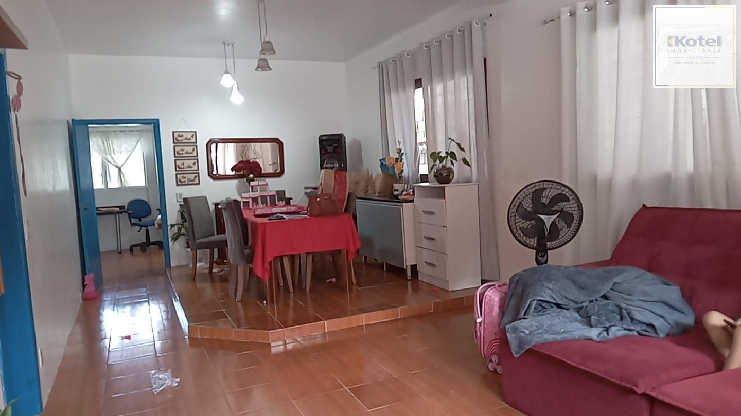 Casa 2 quartos à venda, 111m², Teresópolis - Porto Alegre — foto 4