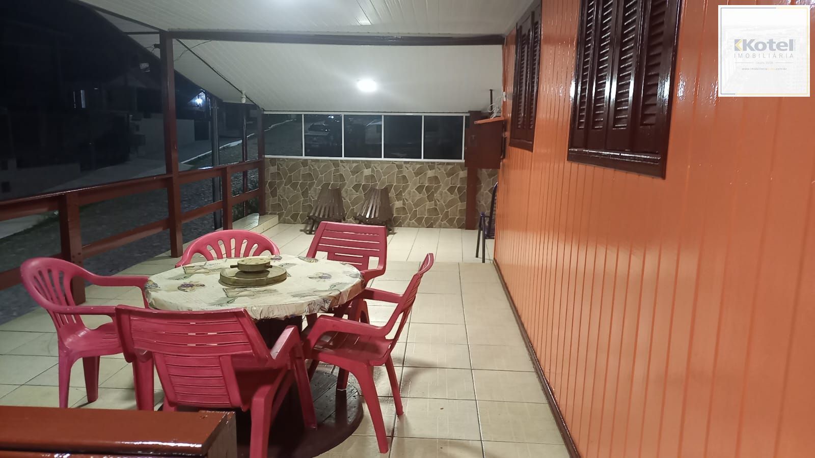 Casa 3 quartos à venda, 320m², Santa Corona - Caxias do Sul — foto 4