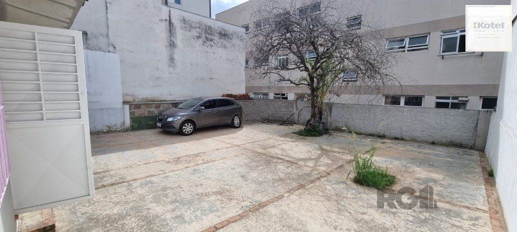 Casa de 2 dormitórios no bairro Petrópolis — foto 3