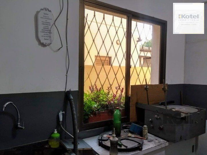Casa Comercial à venda, 550m², Teresópolis - Porto Alegre — foto 3