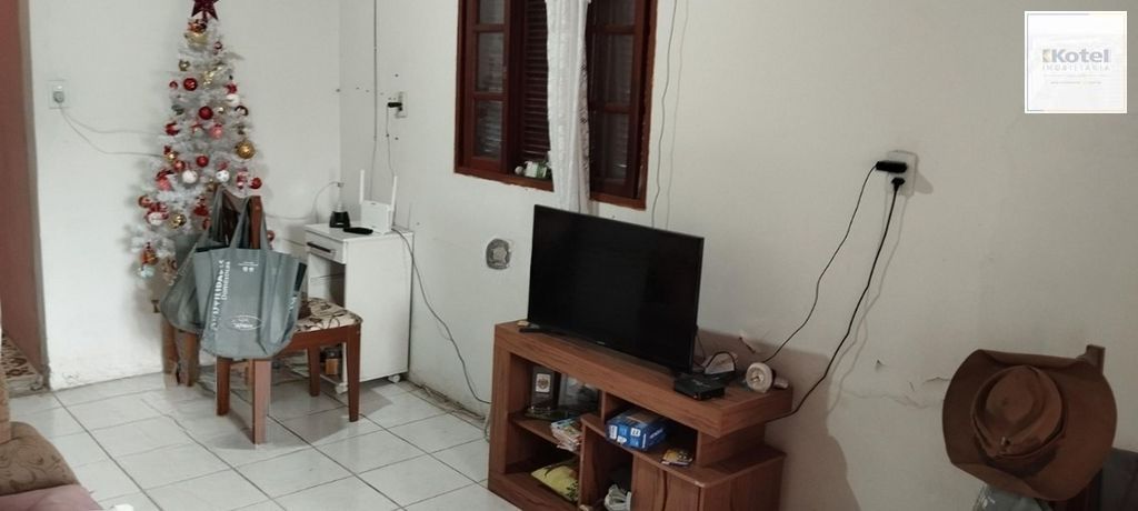 Casa de 2 dormitório à venda no Bairro Humaitá - Porto Alegre — foto 4