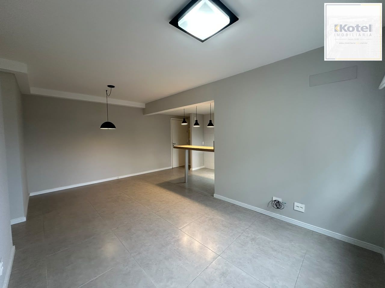 Apartamento no New Life, 3 quartos, à venda, 75 m², Jardim Carvalho - Porto Alegre — foto 5