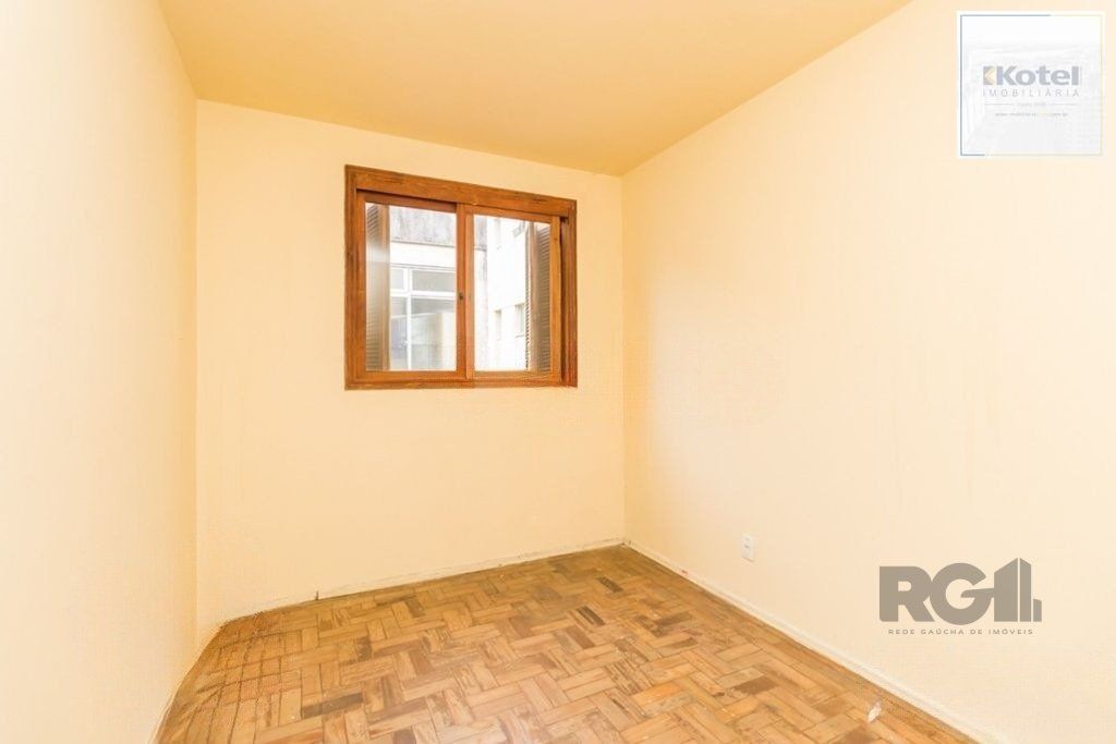 Apartamento de 1 dormitório no bairro Partenon — foto 3