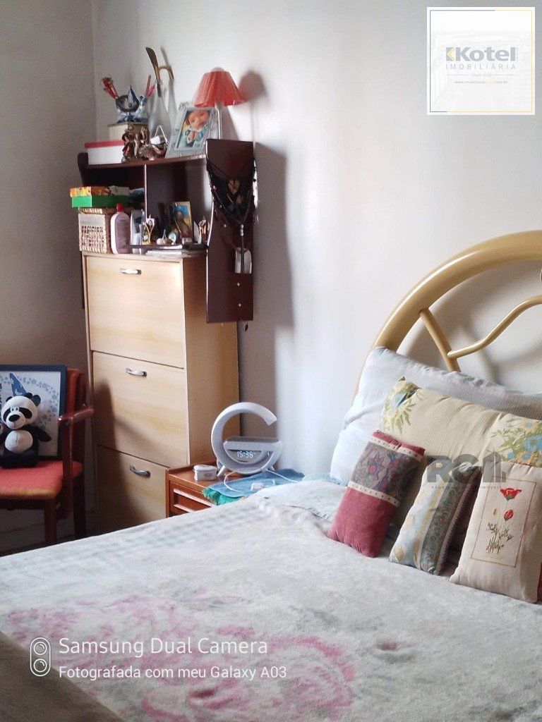 Apartamento 2 quartos à venda, 77m², Menino Deus - Porto Alegre