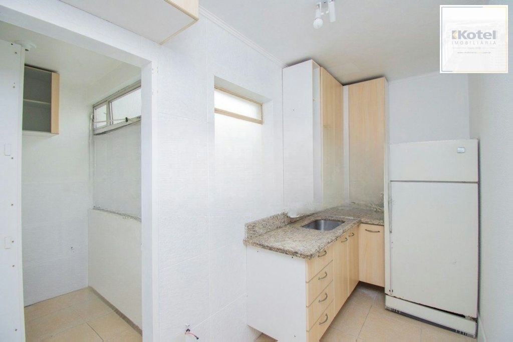 Apartamento, 1 quarto, à venda, 49 m², Sarandi - Porto Alegre — foto 2