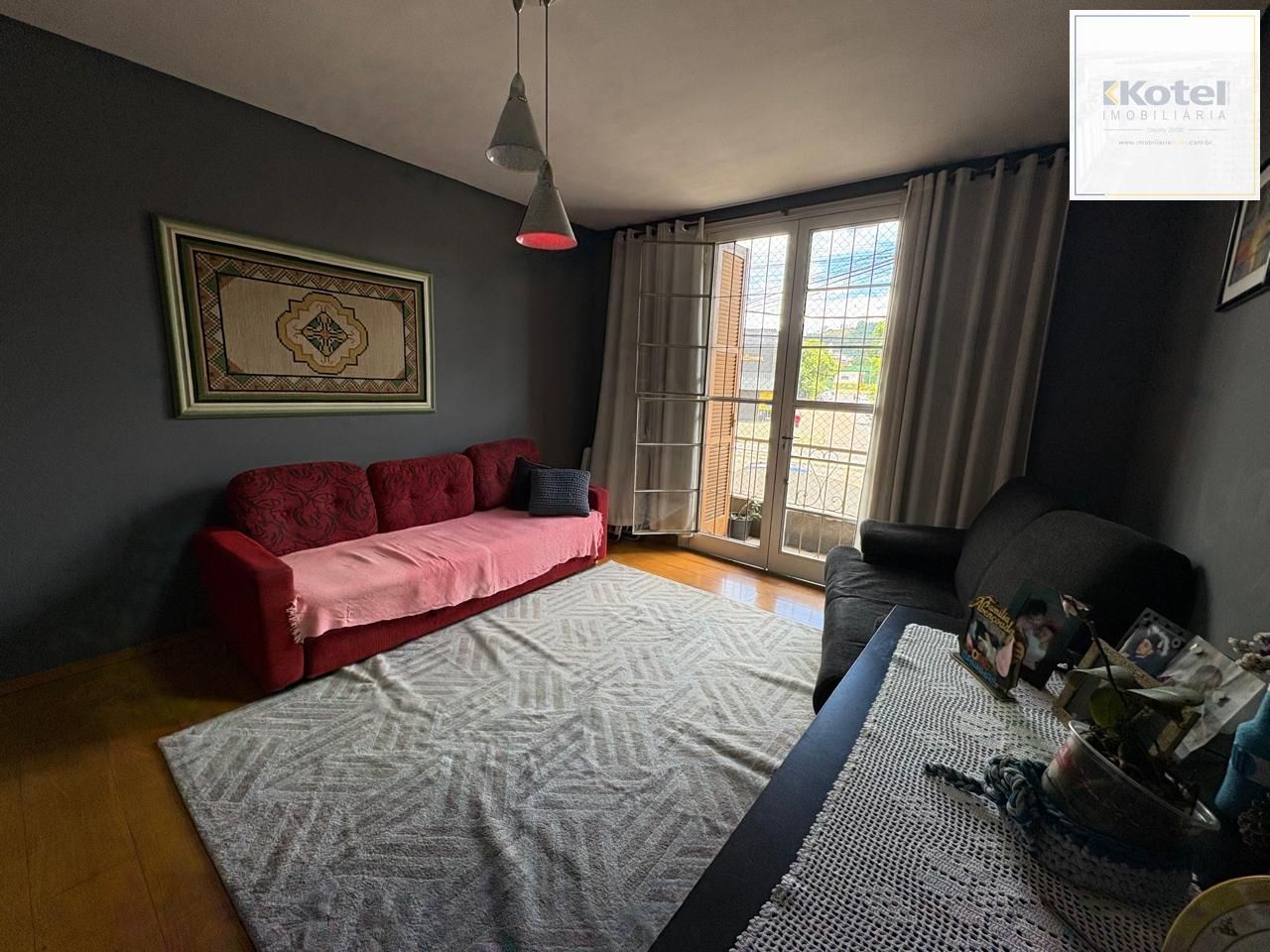 Apartamento 3 dormitórios na Glória! — foto 2