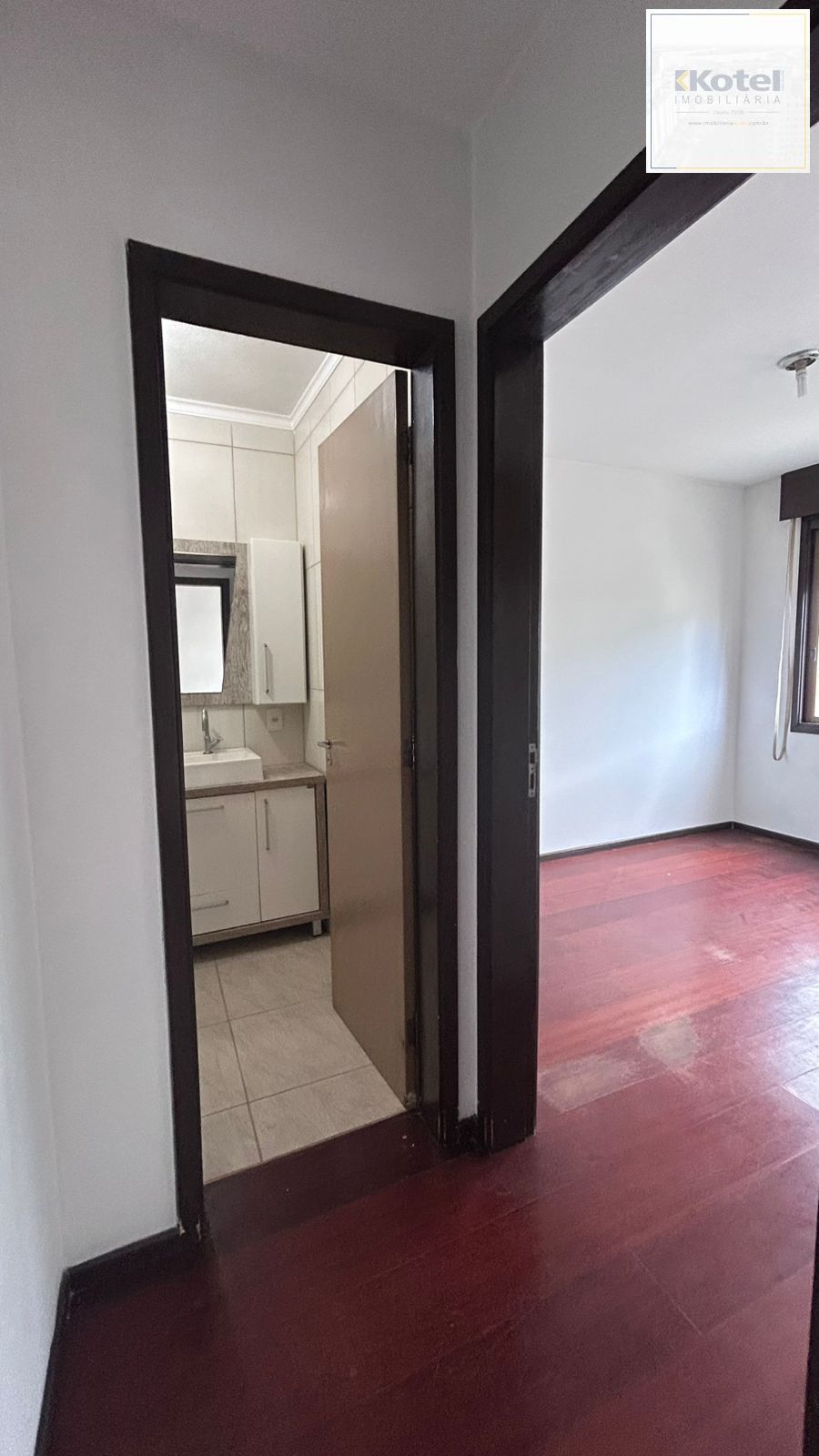Apartamento 1 dormitório no bairro Teresópolis em Porto Alegre para Alugar — foto 3