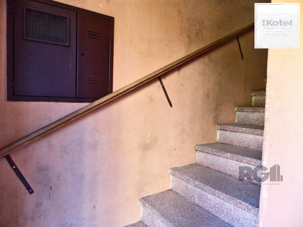 Casa à venda com 3 quartos 127.18 m² Rua Goncalves Dias, Menino Deus, Porto Alegre — foto 2