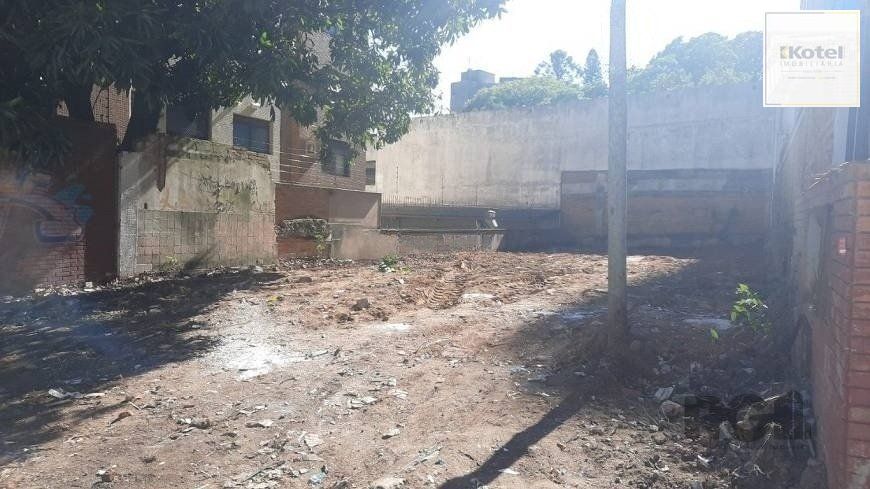 Terreno à venda, Boa Vista - Porto Alegre — foto 5