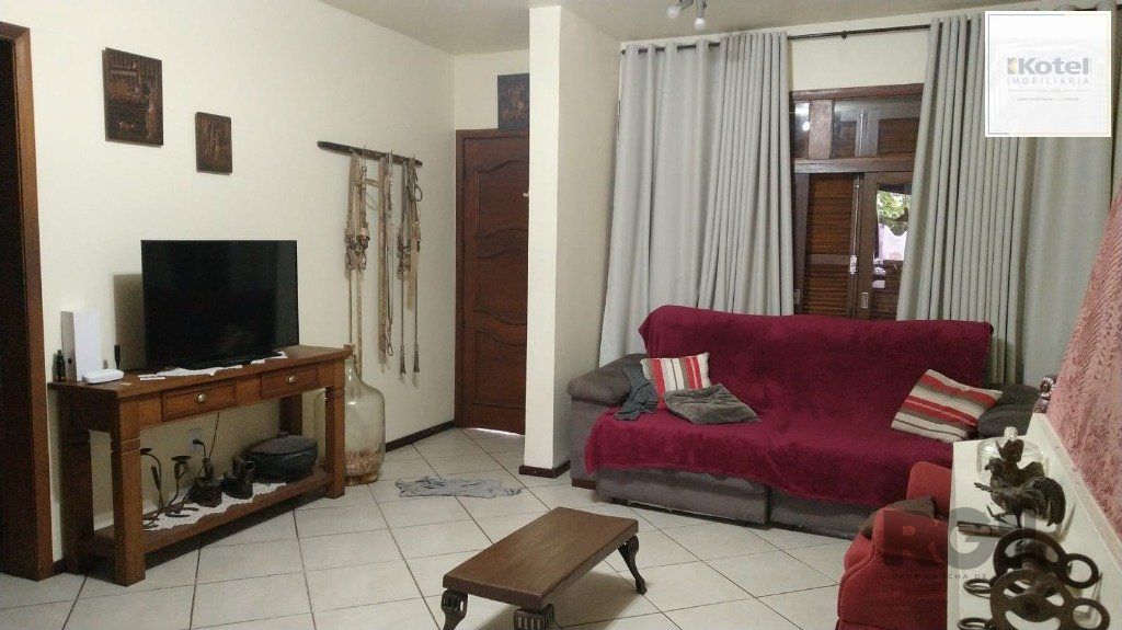 Casa 4 quartos à venda, 200m², Teresópolis - Porto Alegre — foto 2