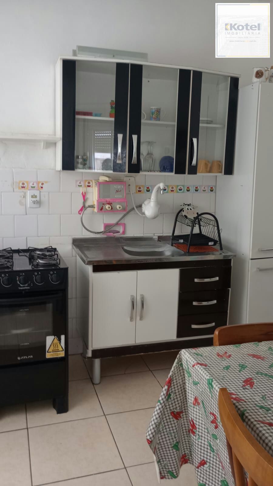 Apartamento 2 dormitórios à venda em Cristo Redentor - Porto Alegre