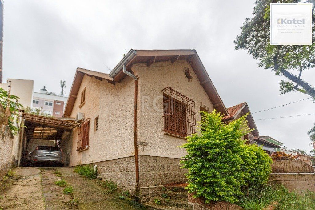 Terreno à venda, 570m², Medianeira - Porto Alegre — foto 2
