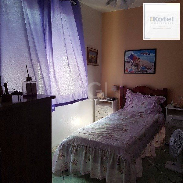 Casa 4 quartos à venda, 164m², Cavalhada - Porto Alegre — foto 3