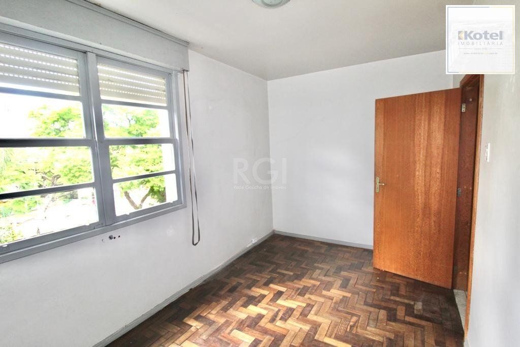Apartamento para Venda - 52m², 2 dormitórios, Teresópolis — foto 4