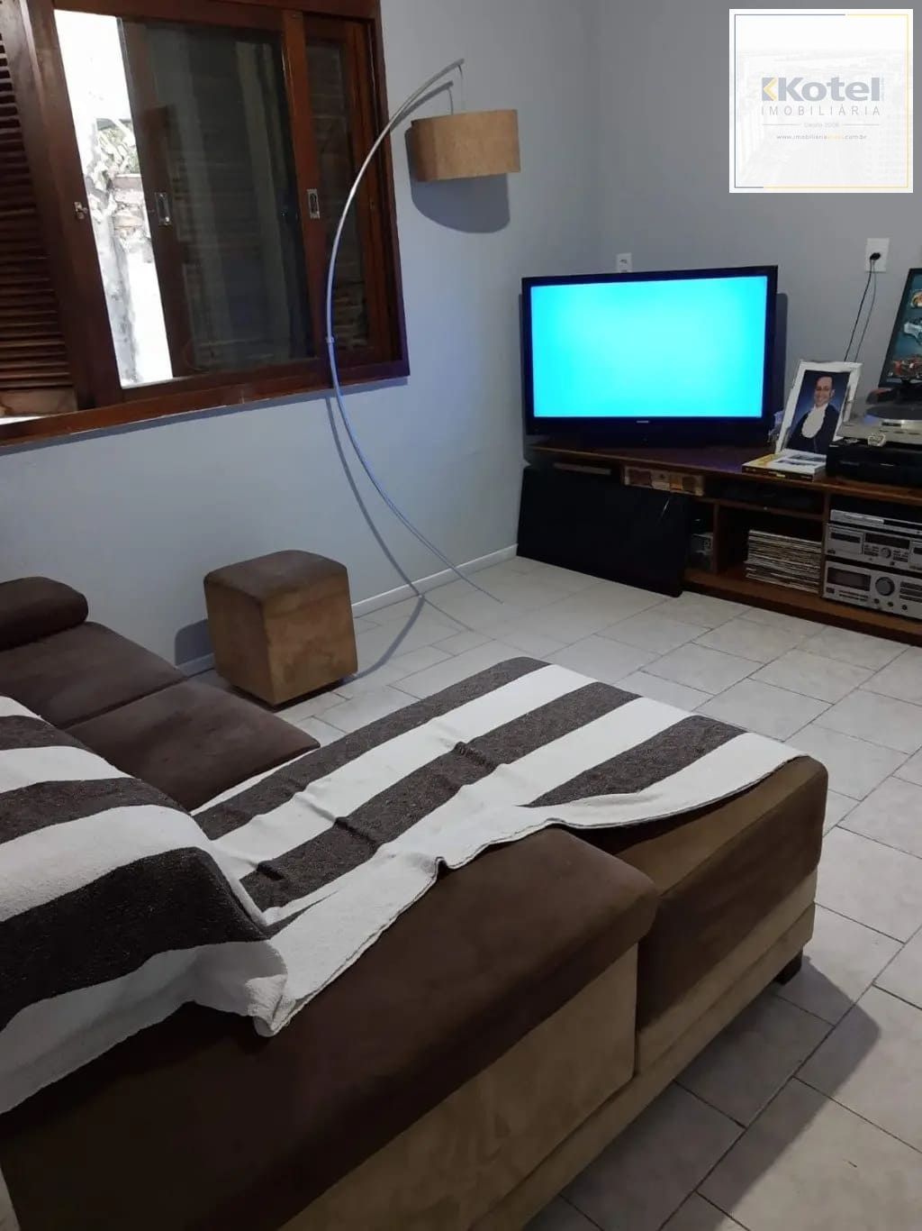 Casa com 2 dormitórios e 150m², no Bairro Jardim Sabará — foto 4