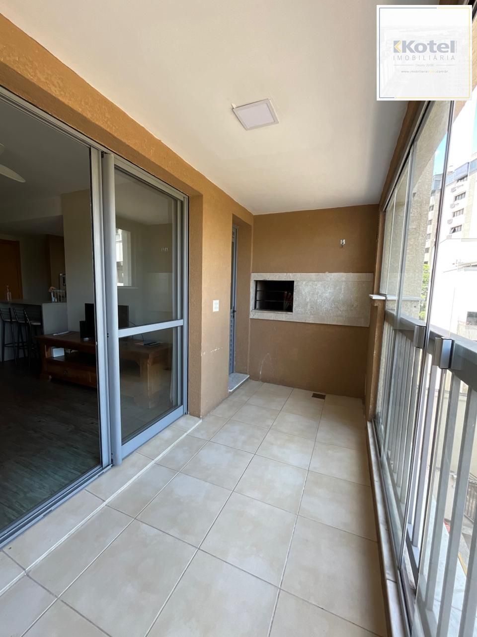 Apartamento, 1 quarto, à venda, 56 m², Petrópolis - Porto Alegre — foto 5