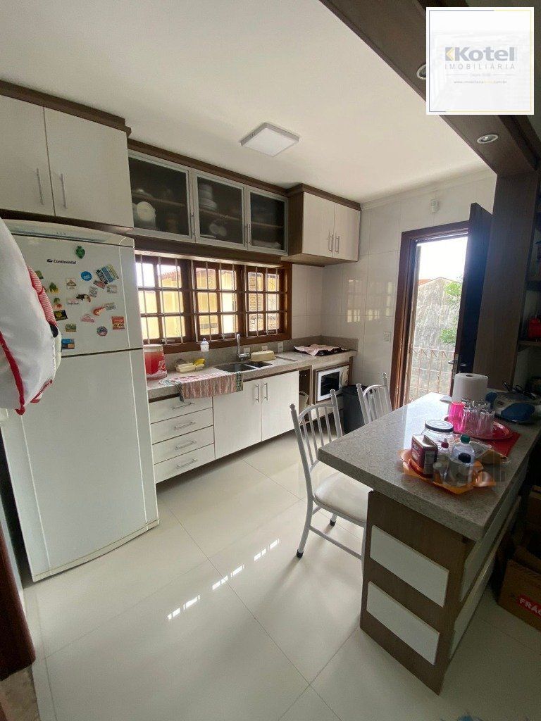 Apartamento 2 quartos à venda, 127m², Medianeira - Porto Alegre — foto 2