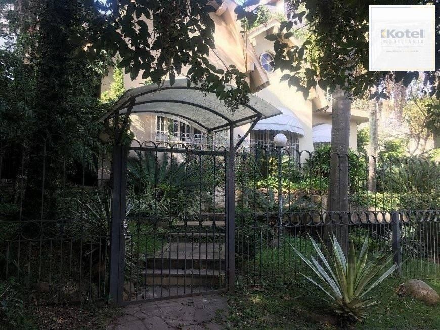 Terreno à venda, Auxiliadora - Porto Alegre — foto 2