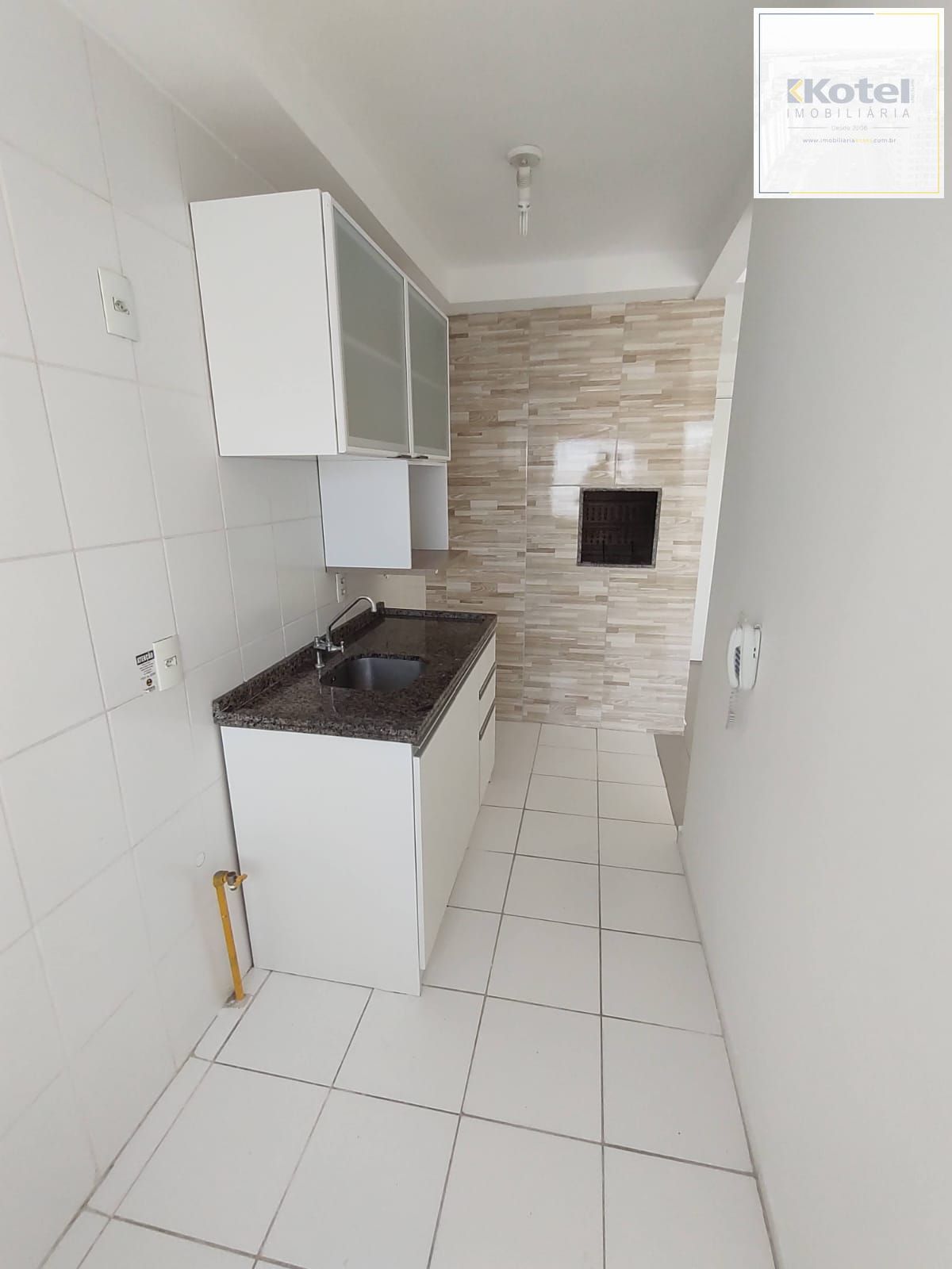 Apartamento, 2 quartos, à venda, 56 m², Azenha - Porto Alegre — foto 3