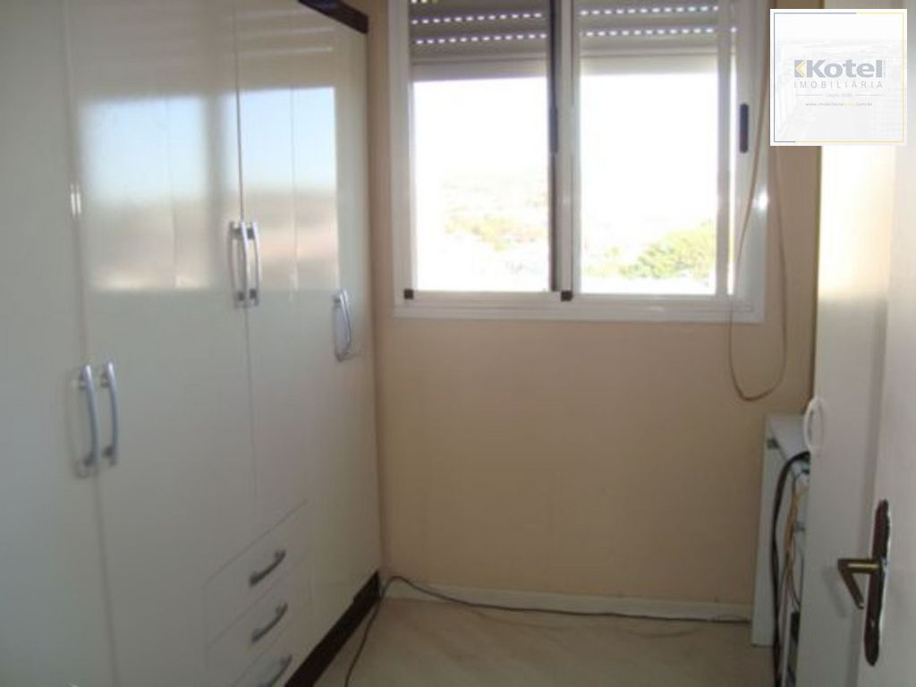 Apartamento 3 dorms à venda Rua Xavier da Cunha, Nonoai - Porto Alegre — foto 5