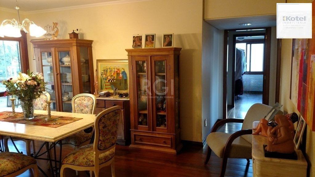 Apartamento, 3 quartos, à venda, 154 m², Chácara das Pedras - Porto Alegre — foto 5