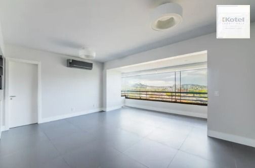 Apartamento com 3 dormitórios  na Zona Sul de Porto Alegre RS. — foto 3