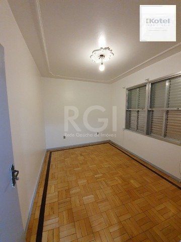 Apartamento para Venda - 38m², 1 dormitório, Centro Histórico
