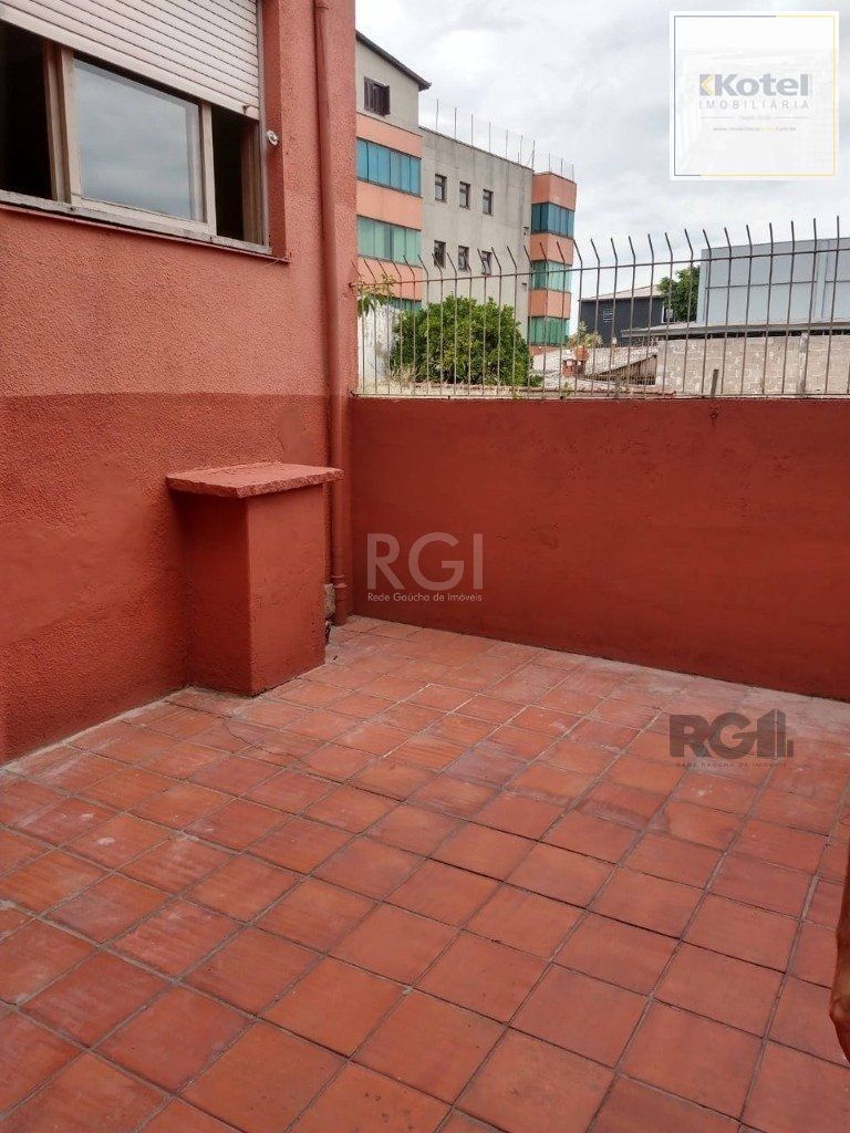 Apartamento, 2 quartos, à venda, 70 m², Cavalhada - Porto Alegre — foto 2