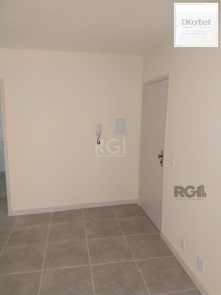 Apartamento, 2 quartos, à venda, 70 m², Cavalhada - Porto Alegre — foto 5