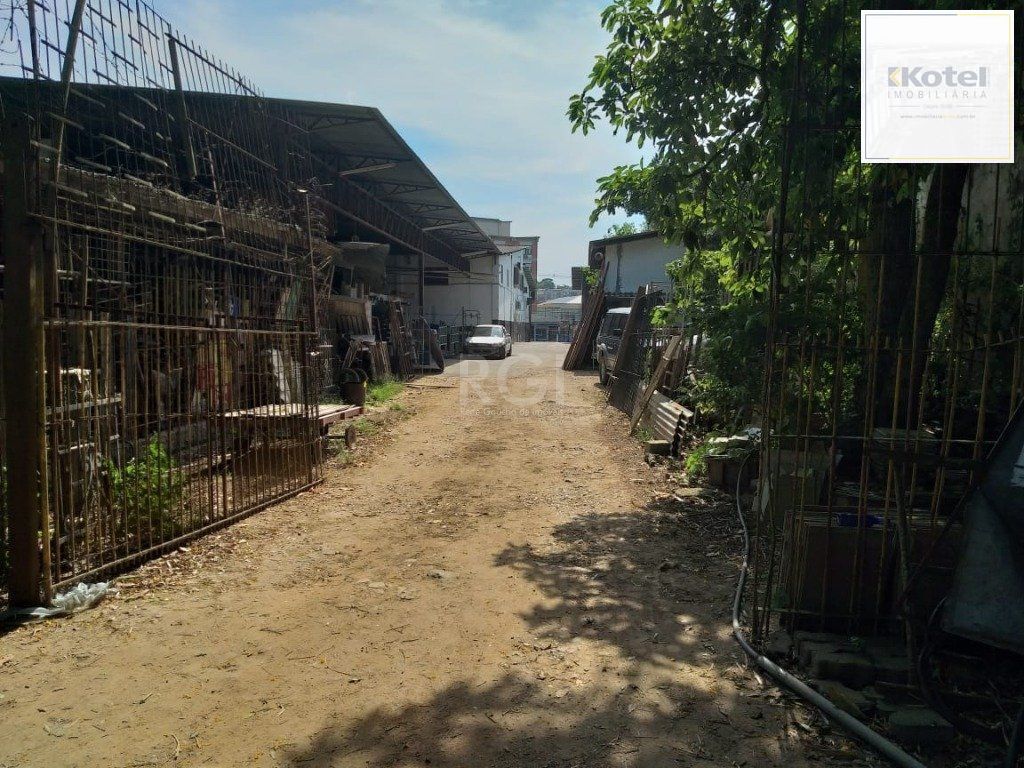 Terreno para Venda - 0m², 0 dormitórios, Glória — foto 3