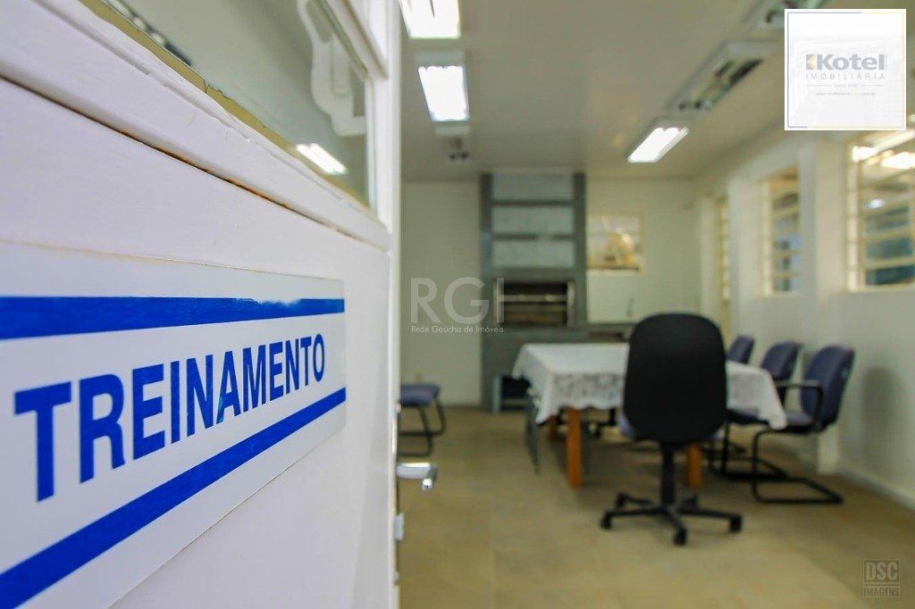EXCELENTE PRÉDIO COMERCIAL LOCALIZADO NO BAIRRO GLÓRIA — foto 3