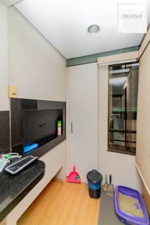 Apartamento 3 dormitorios à venda em Santana - Porto Alegre — foto 5