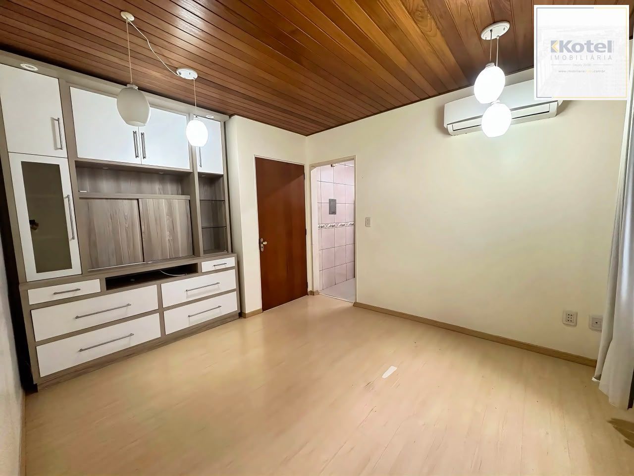 Apartamento, 2 quartos, à venda, 53 m², Azenha - Porto Alegre — foto 2